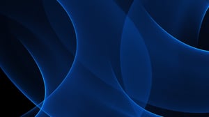 Privacy Policy Backgrounds 2