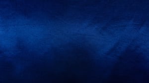 Privacy Policy Backgrounds 3