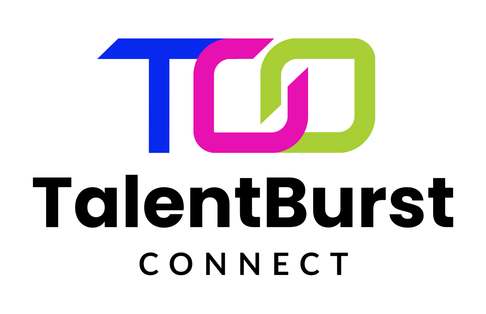 TCO Full Color