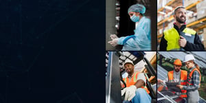 TCO Website Redesign Front Pagev5