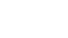 tco logo white