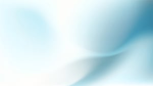 tco website background
