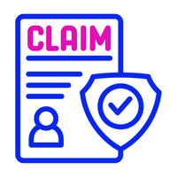 Claim Paper