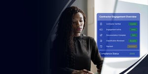 Workforce Payroll Overview_aor_2