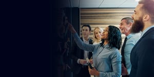 Workforce Payroll Overview_client contact us