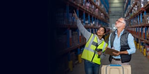 Workforce Payroll Overview_eor