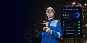 Workforce Payroll Overview_v2