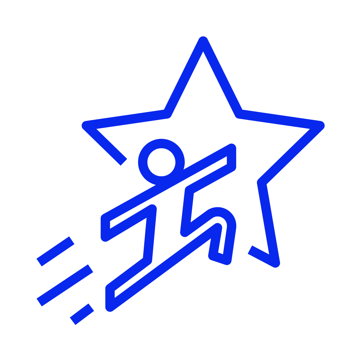 eor logo1