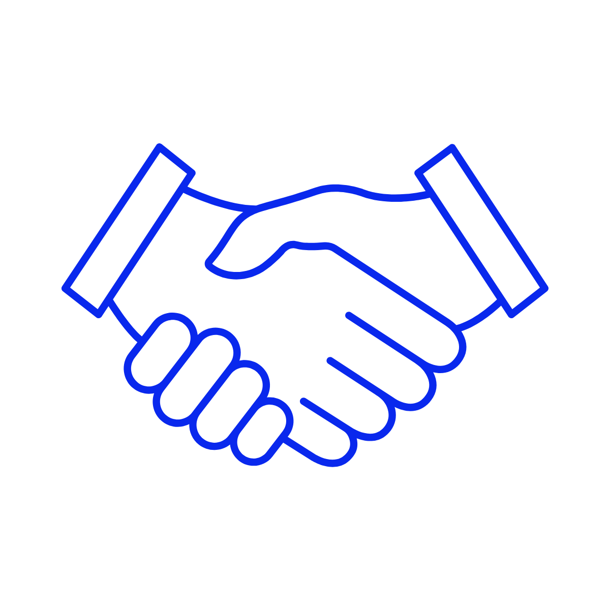 eor logo2