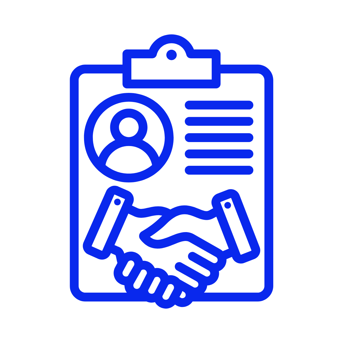 eor logo3