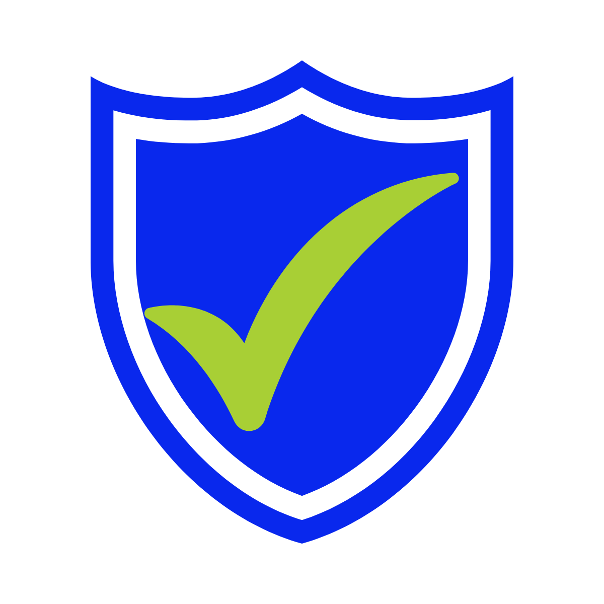eor logo5
