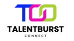 tbc logo