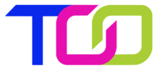 tco logo color