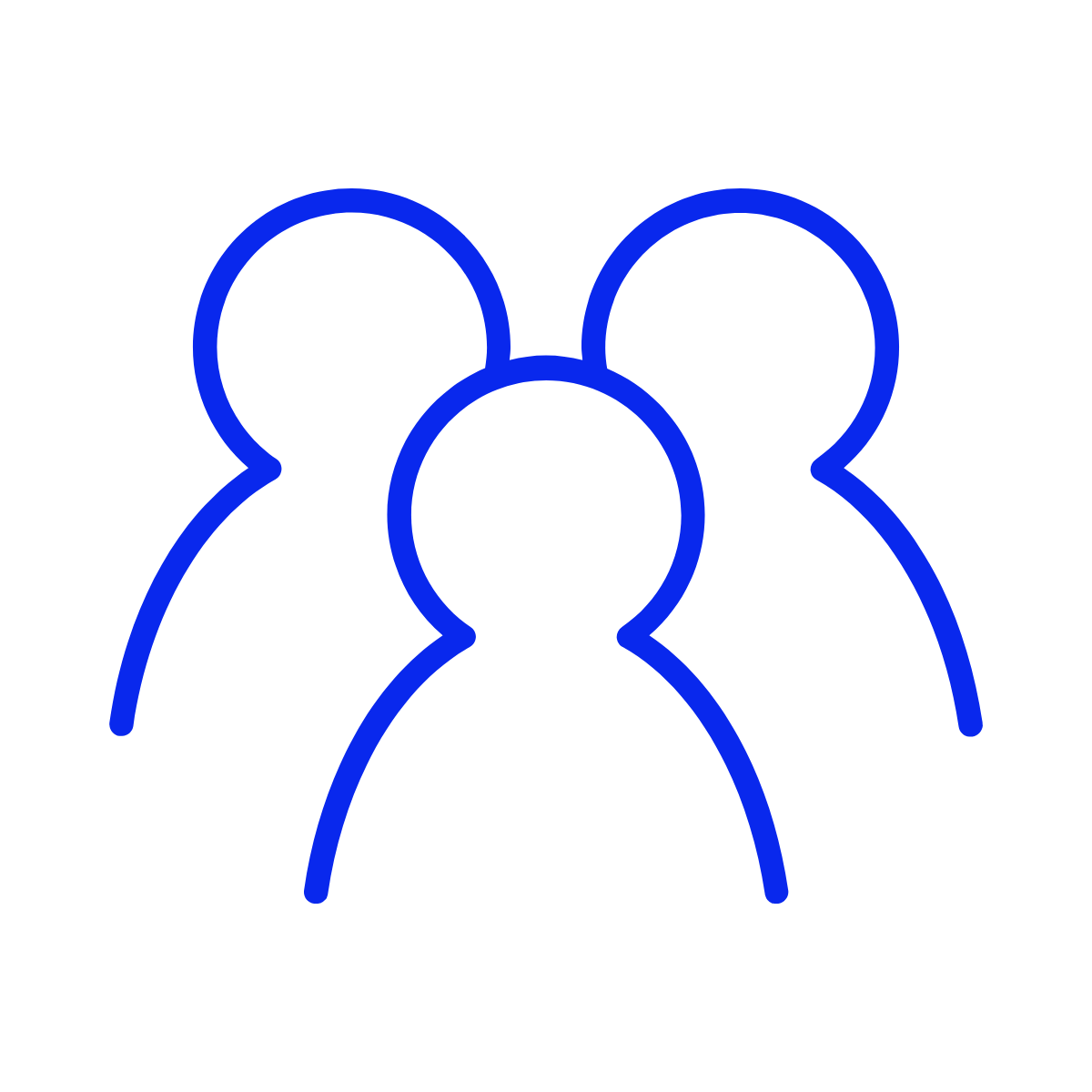 Enterprise People