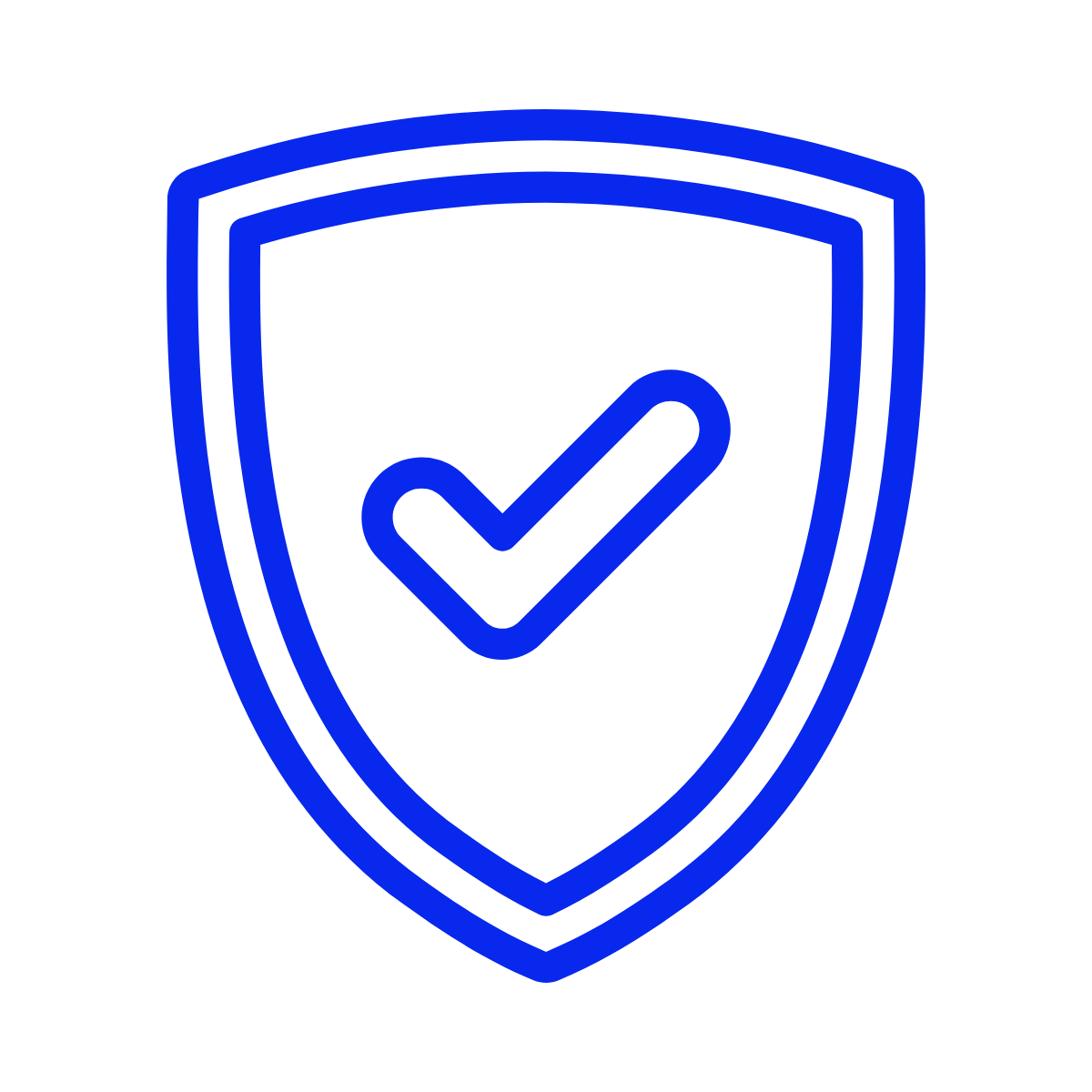 Compliance Shield 