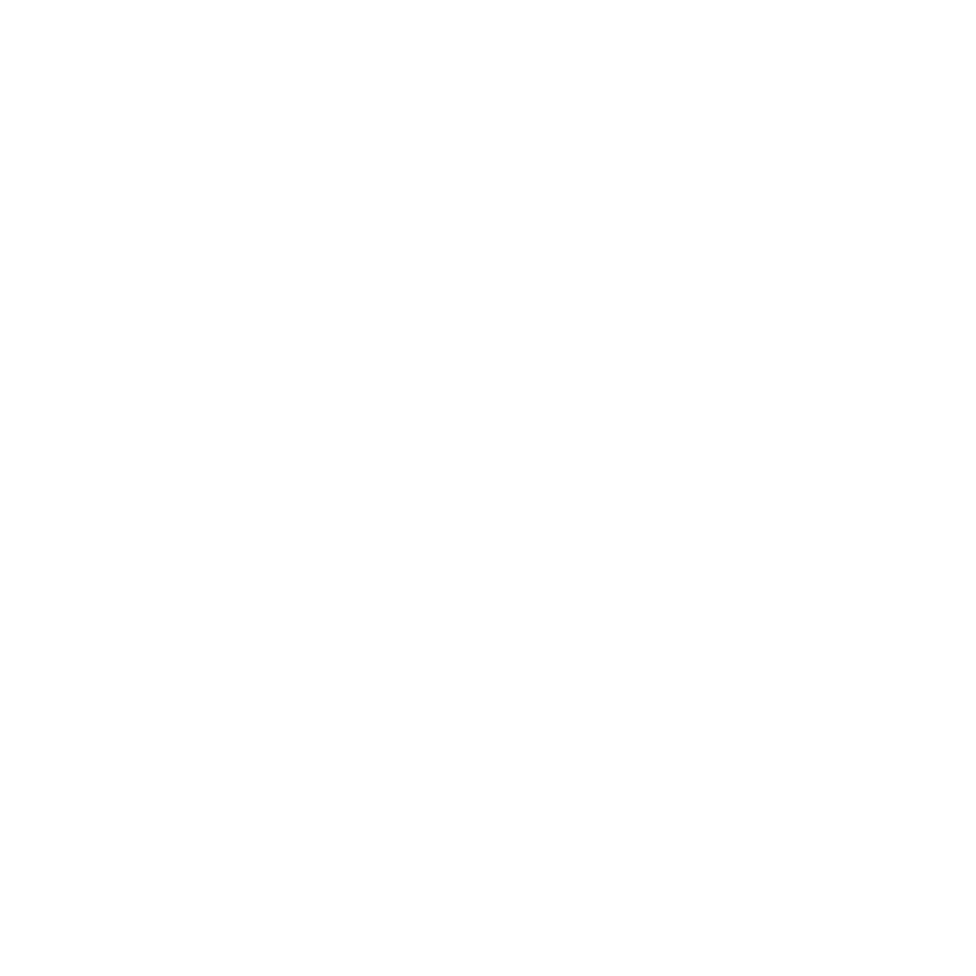 healthcare industries we support