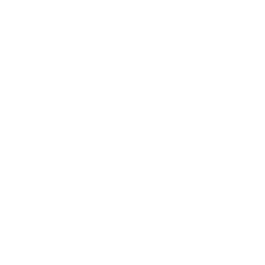 hospitality industries we serve tco icon